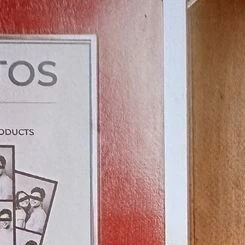 Today's Most Loved JI U (DREAMCATCHER)