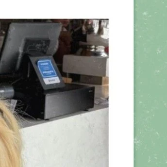 Today's Most Loved SU A (DREAMCATCHER)