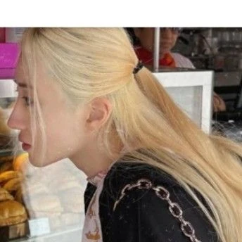 Fans' Pick: Best Moment of SU A (DREAMCATCHER)