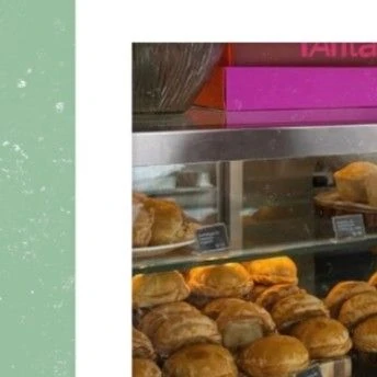 Today's Most Loved SU A (DREAMCATCHER)