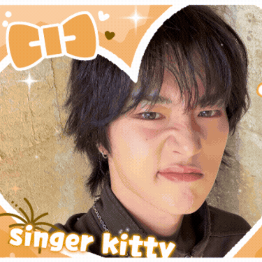 Fans' Pick: Best Moment of Jungsu (Xdinary Heroes)