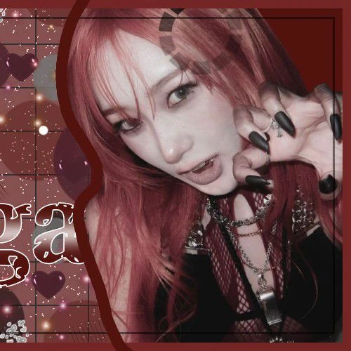 Top Photo Full of Giselle (aespa) Love