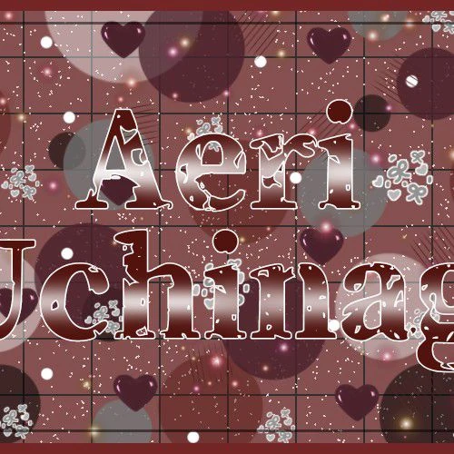 Fans' Pick: Best Moment of Giselle (aespa)