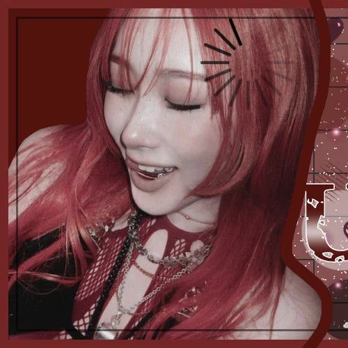 Today's Most Loved Giselle (aespa)