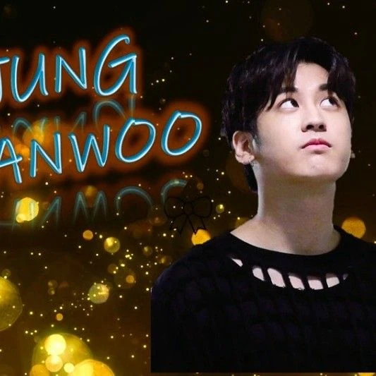 Today's Most Loved CHAN (iKON)