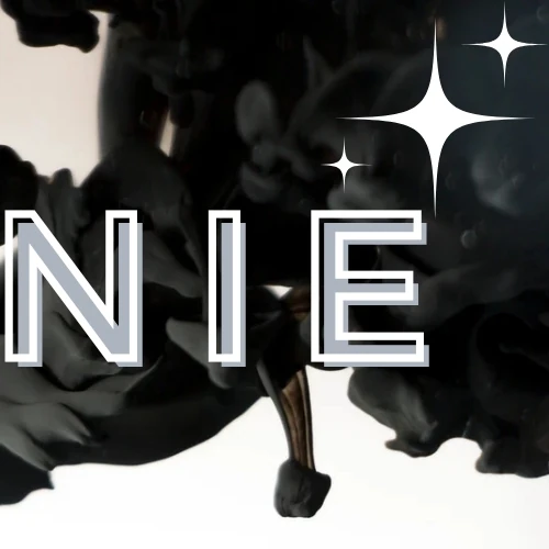 Fans' Pick: Best Moment of Minnie (i-dle)