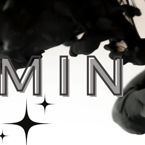 Today's Most Loved Minnie (i-dle)