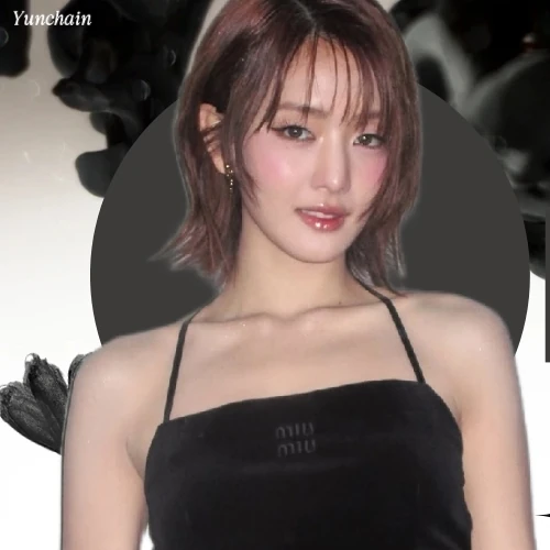 Fans' Pick: Best Moment of Minnie (i-dle)