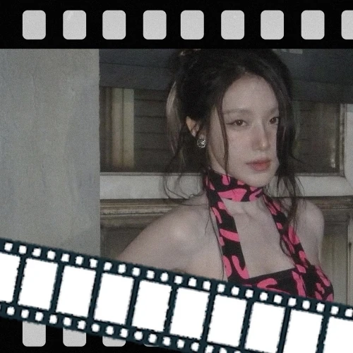 Top Photo Full of Shuhua (i-dle) Love