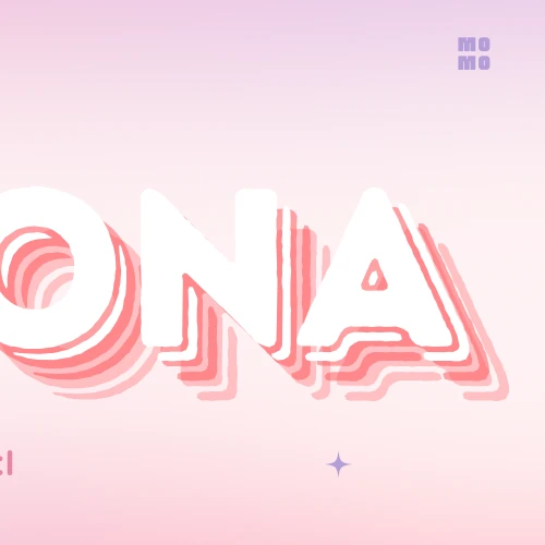 Fans' Pick: Best Moment of Kasahara Momona (ME:I)