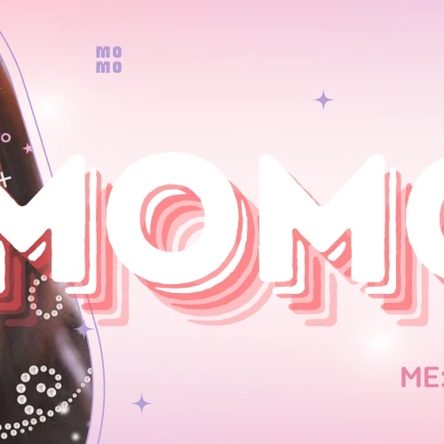 Top Photo Full of Kasahara Momona (ME:I) Love