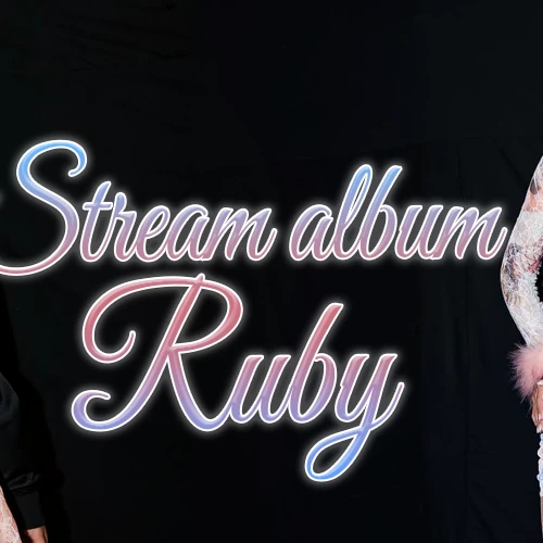 오늘 가장 사랑받은 제니 (BLACKPINK)의 모습