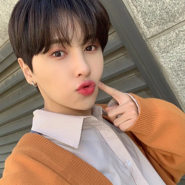 Fans' Pick: Best Moment of Rie (OnlyOneOf)