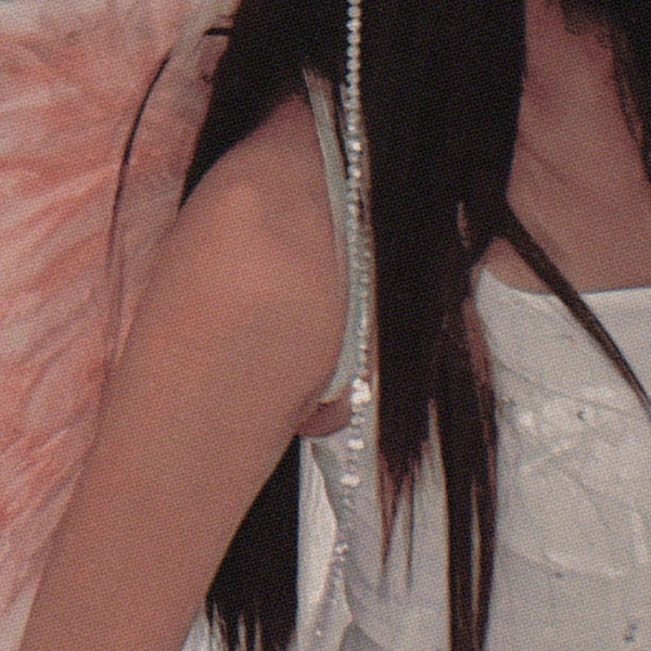 Top Photo Full of Stacey (BINI) Love