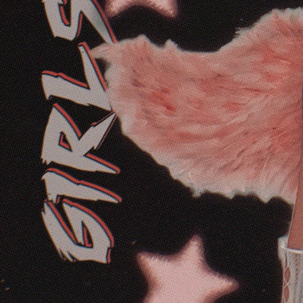 Fans' Pick: Best Moment of Stacey (BINI)