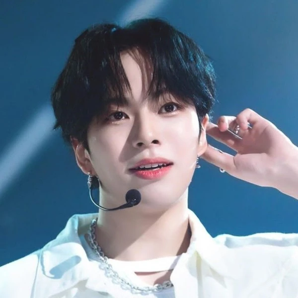 Fans' Pick: Best Moment of Yoon Jaehyuk (TREASURE)