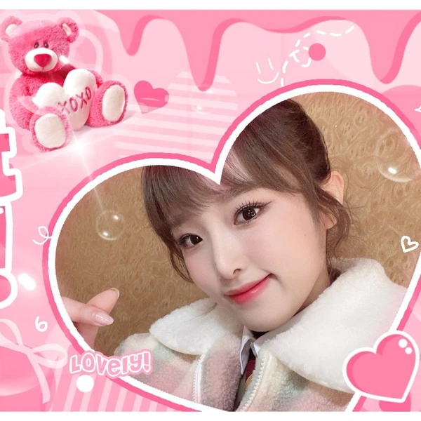 Fans' Pick: Best Moment of Choi Yena