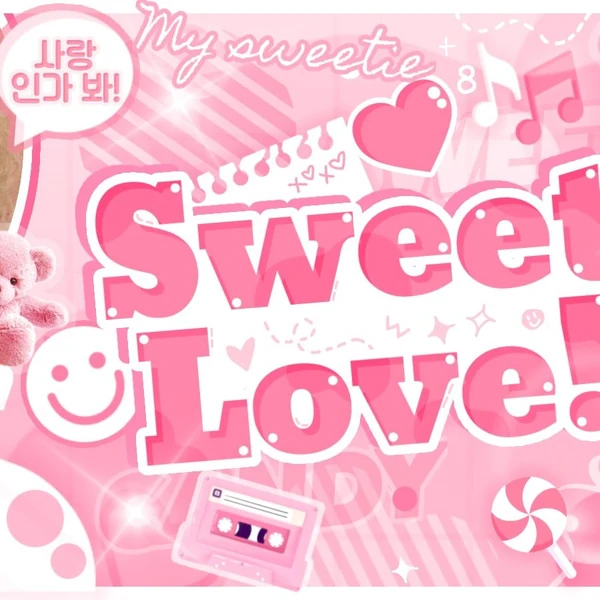 Top Photo Full of Choi Yena Love