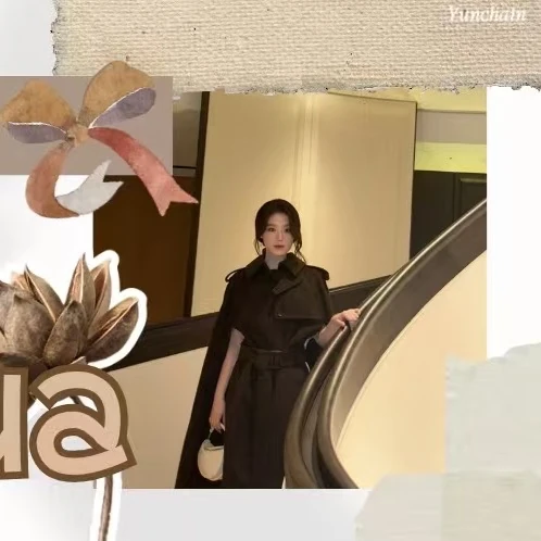 今日最も愛されたi-dleの姿