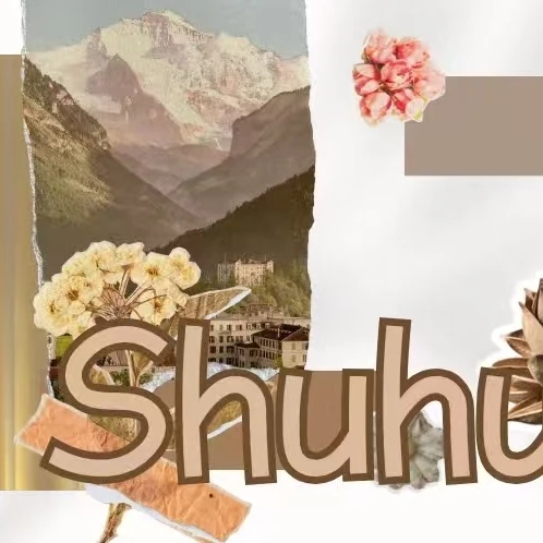 今日最も愛されたi-dleの姿