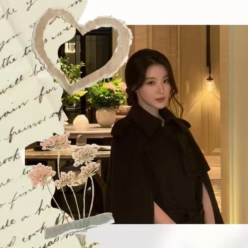 ファンが選んだi-dle最高の瞬間