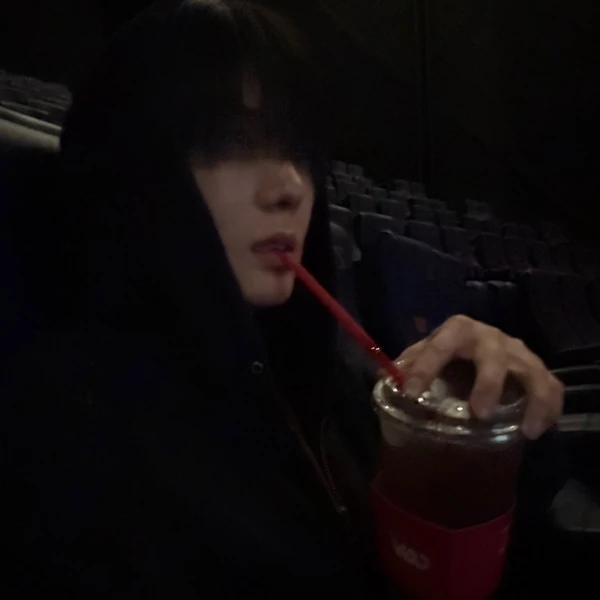 오늘 가장 사랑받은 이정 (WHIB)의 모습