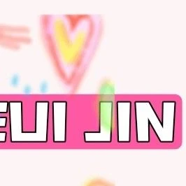 Today's Most Loved Uijin