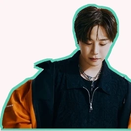 Top Photo Full of Uijin Love