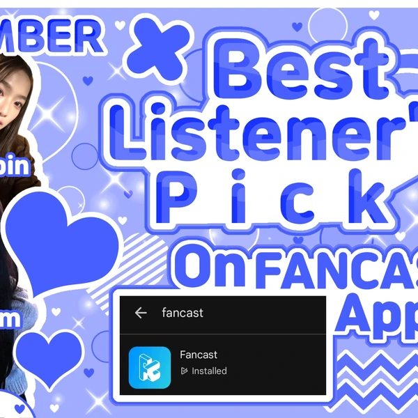 粉絲票選的SECRET NUMBER最佳瞬間