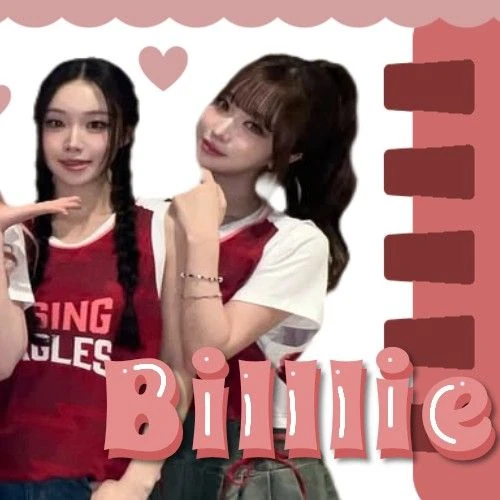 Fans' Pick: Best Moment of Billlie