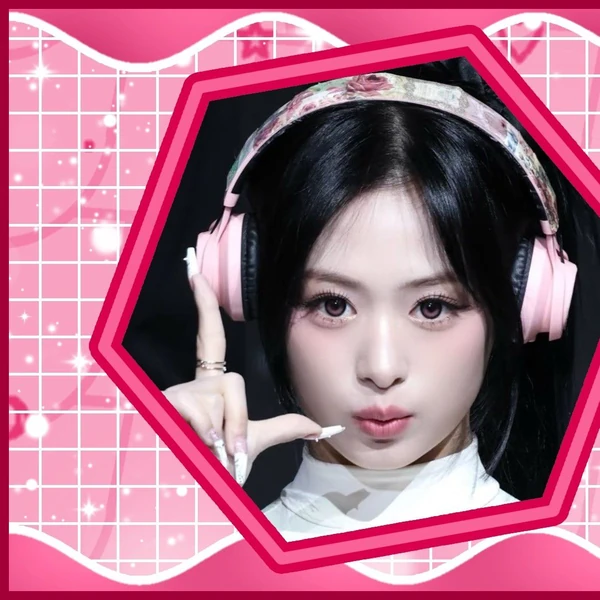 Fans' Pick: Best Moment of Ahyeon (BABYMONSTER)