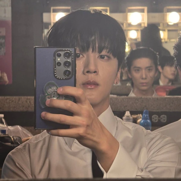 ファンが選んだSF9最高の瞬間