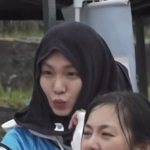 Fans' Pick: Best Moment of Key (SHINee)