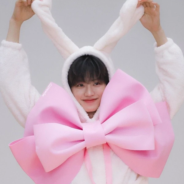 Fans' Pick: Best Moment of NCT