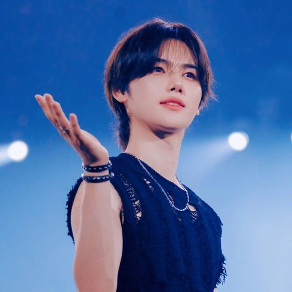 Fans' Pick: Best Moment of Minhee (CRAVITY)