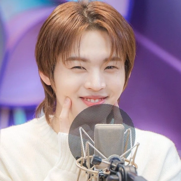 Fans' Pick: Best Moment of Hyojin (ONF)