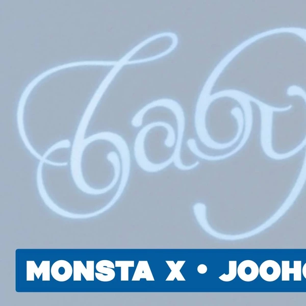 今天最受喜爱的周宪 (MONSTA X)