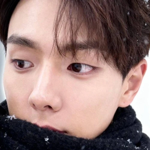 Momen Terbaik Shownu (MONSTA X) Pilihan Penggemar