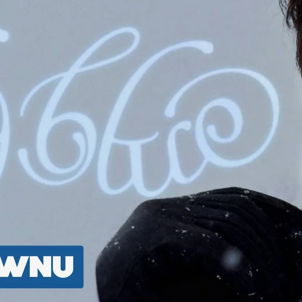 Penampilan Shownu (MONSTA X) yang Paling Dicintai Hari Ini