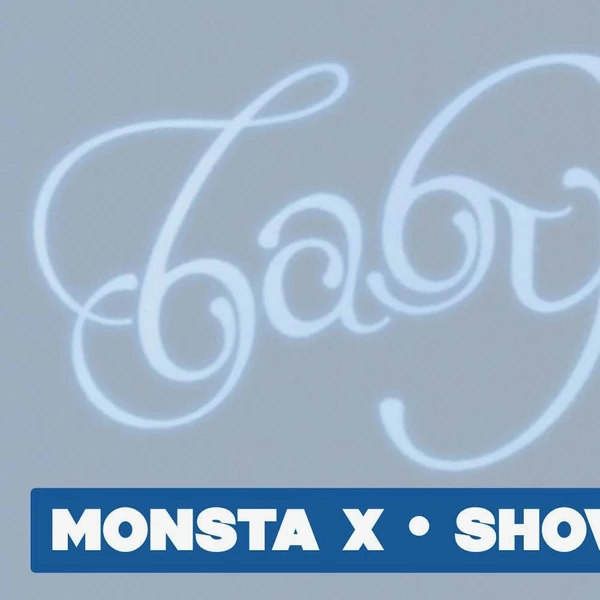 오늘 최애돌에서 빛나는 셔누 (몬스타엑스)의 대표 사진