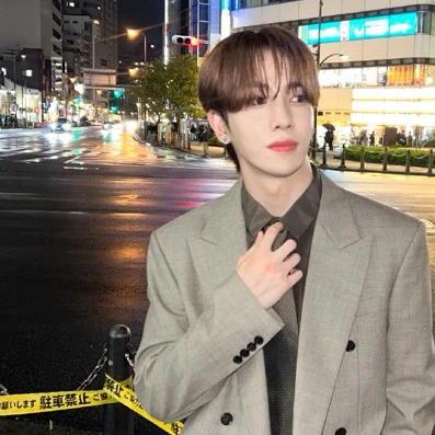 Fans' Pick: Best Moment of KAZUTA (n.SSign)