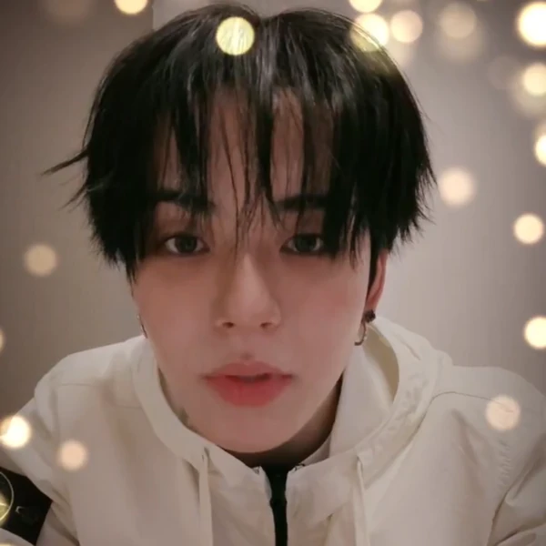 Fans' Pick: Best Moment of Yoon Jaehyuk (TREASURE)