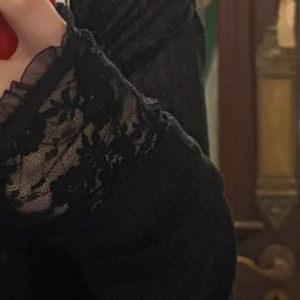 Penampilan HyunJin (Loossemble) yang Paling Dicintai Hari Ini