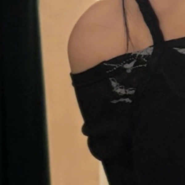 Penampilan HyunJin (Loossemble) yang Paling Dicintai Hari Ini