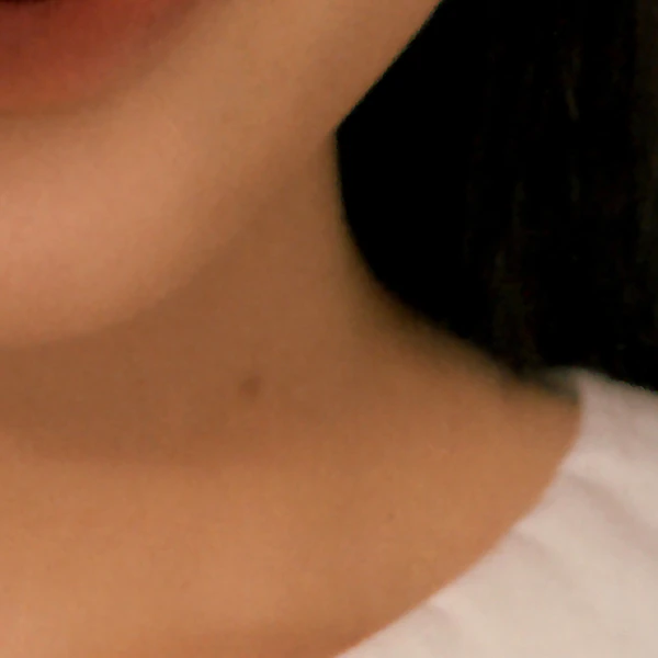 ゴウォン (Loossemble)への愛が詰まった人気写真