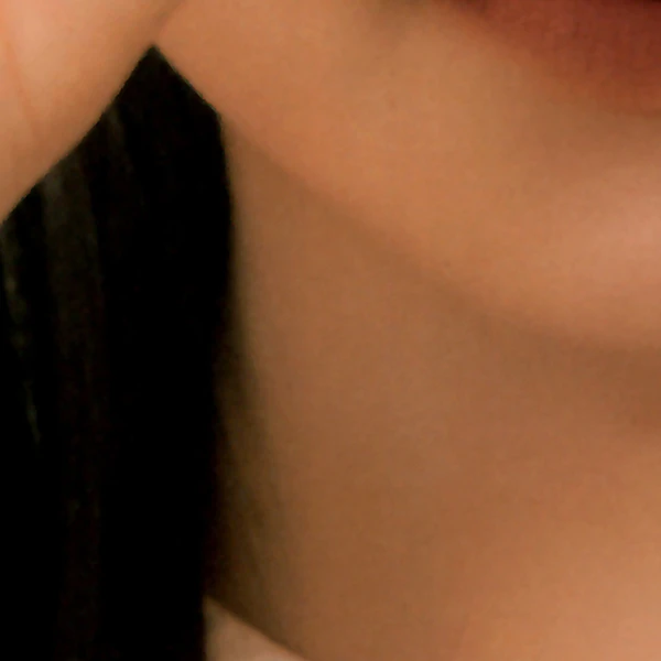 ファンが選んだゴウォン (Loossemble)最高の瞬間