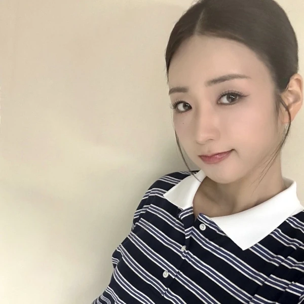 Fans' Pick: Best Moment of Yoon Bomi (Apink)