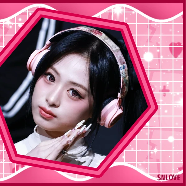 Fans' Pick: Best Moment of Ahyeon (BABYMONSTER)