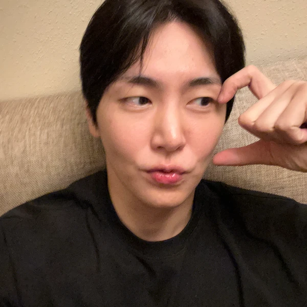 Fans' Pick: Best Moment of Jaeyoon (SF9)