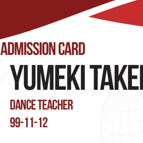 팬들이 뽑은 유메키 최고의 순간